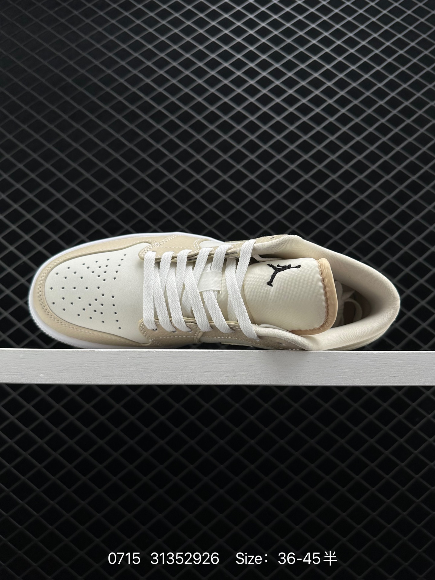 Air Jordan 1 Low AJ1